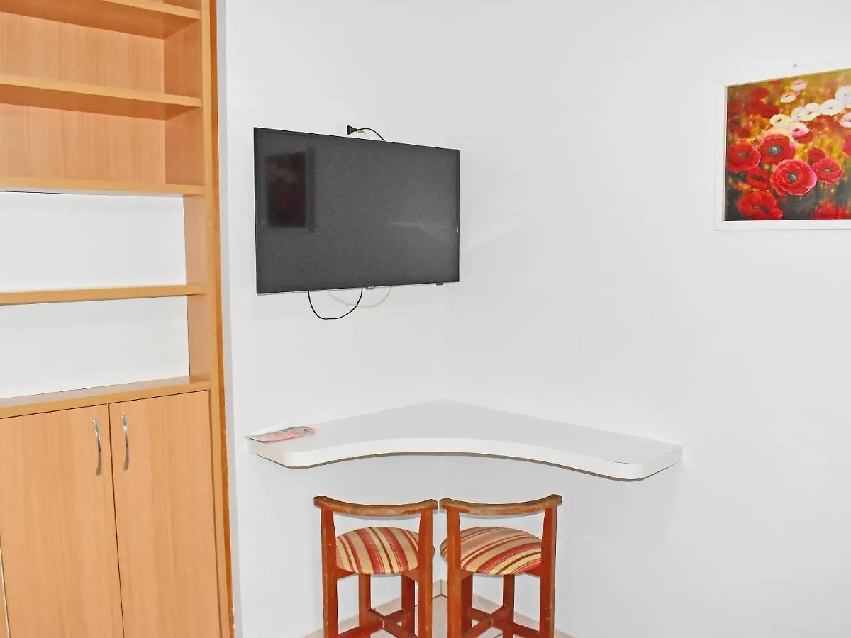 Diroma Fiori C/ Diversas Piscinas Aparthotel Caldas Novas